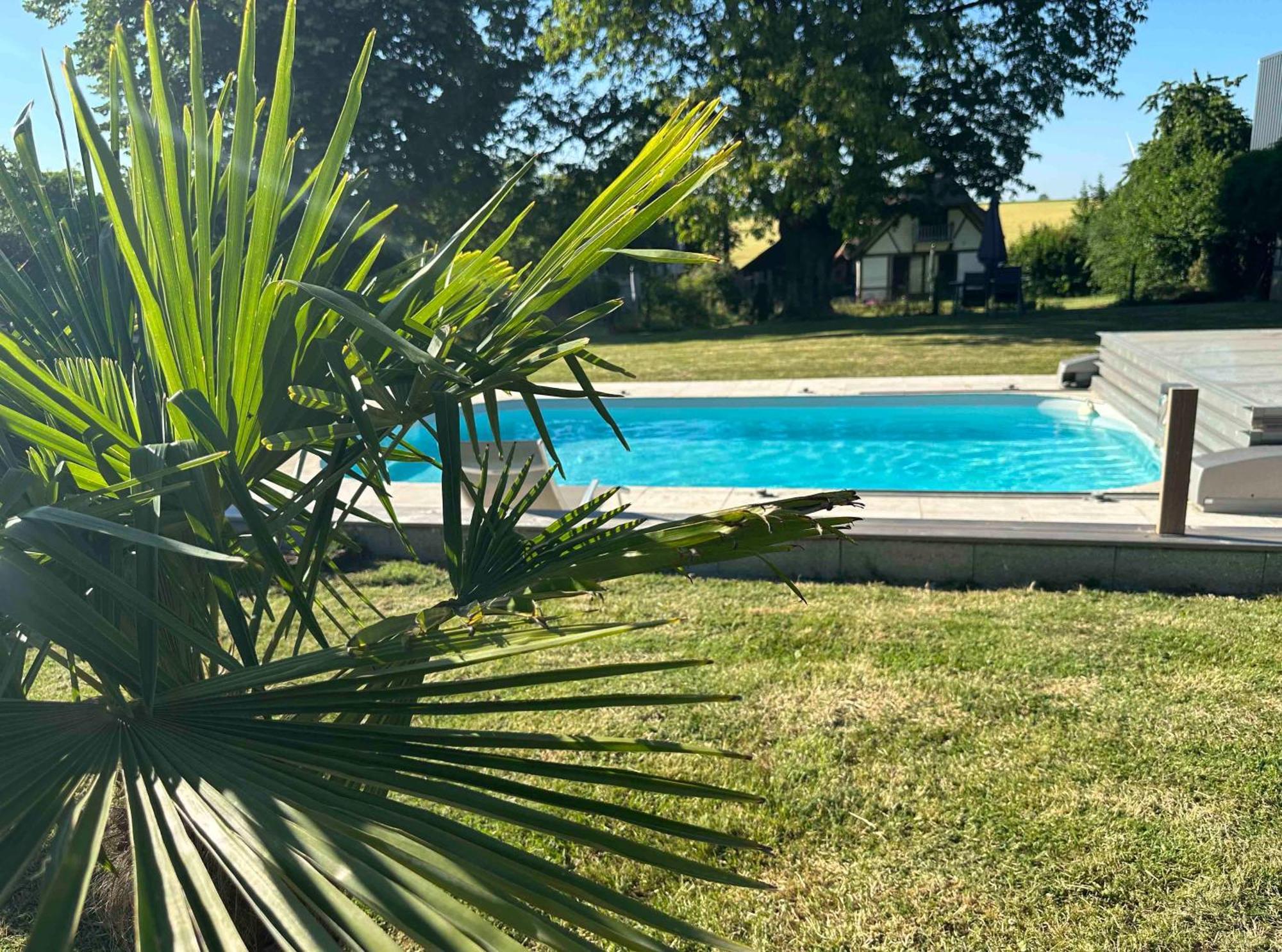 Manoir De La Vente De Rouville Mesnil-Raoul Esterno foto